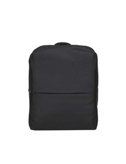 Рюкзак Cote&Ciel Rhine