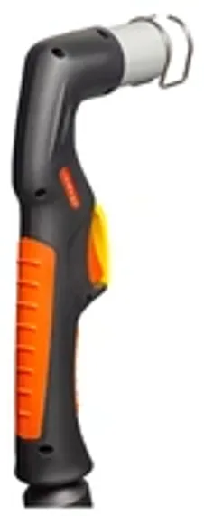 Цанга Сварог для TIG EXPERT 1,6 мм