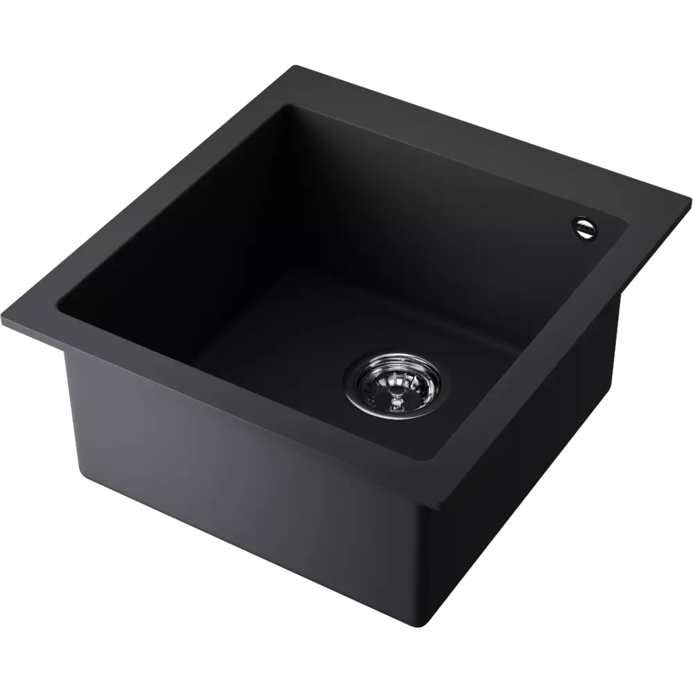 Кухонная мойка Omoikiri Bosen 47A-WH