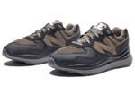 Кроссовки N.Hoolywood X New Balance Nb 5740