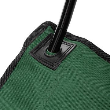 Кресло складное (PR-FX-8895-11-G) PR