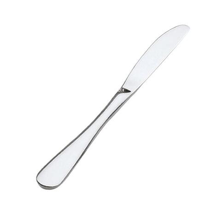 Нож столовый 23 см Adele P.L. Proff Cuisine [12]