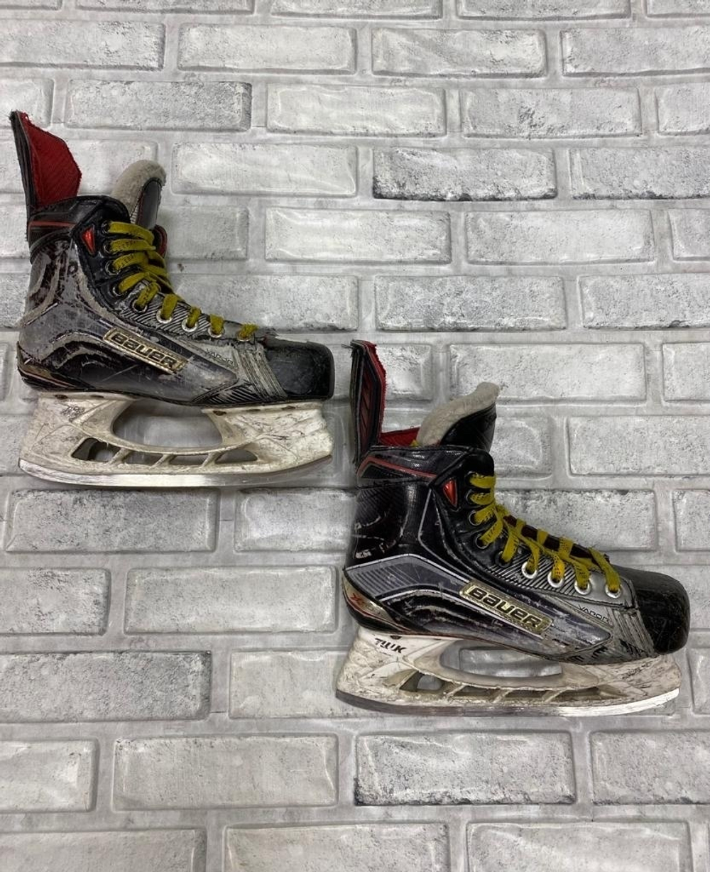 BAUER VAPOR X900 JR 3D (EUR 36)