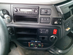 DAF XF 4x2 Седельный тягач XF 480 FT (Дизельный, 12,9 л, 483 л.с., АТ)