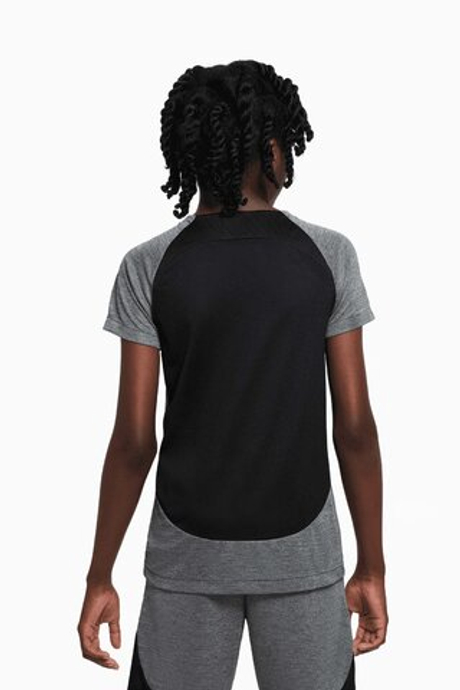 Футболка Nike Dri-FIT Academy Junior