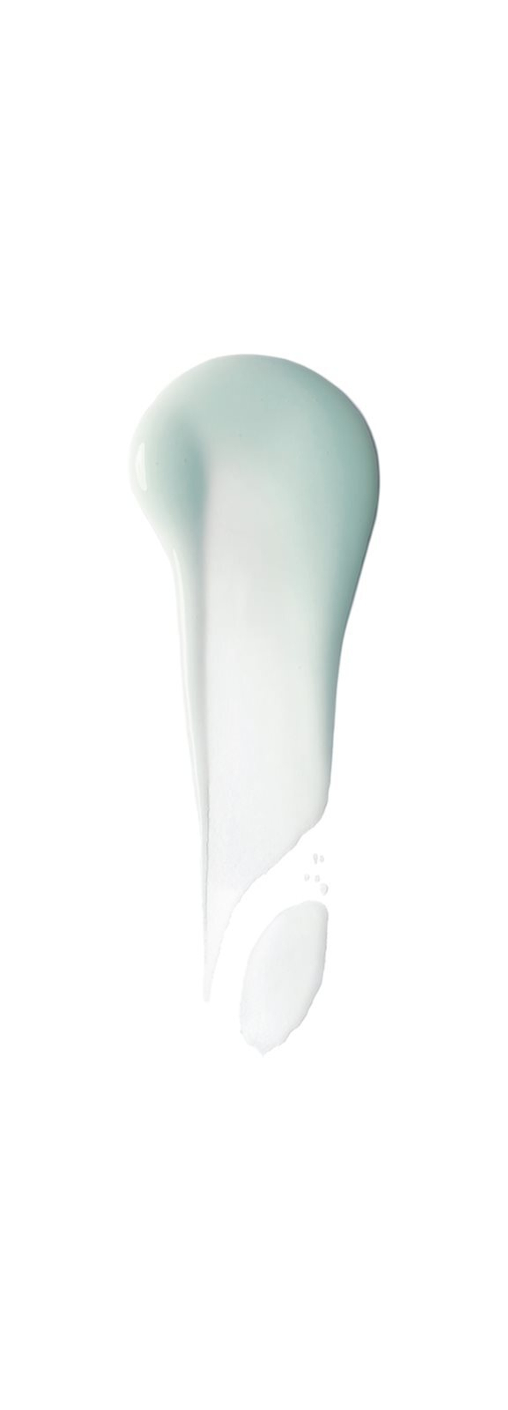FILORGA AGE-PURIFY FLUID - флюид против морщин для жирной и комбинированной кожи /   50  ml  / GTIN 3540550009643