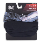 Бандана Buff Polar Arin Blue