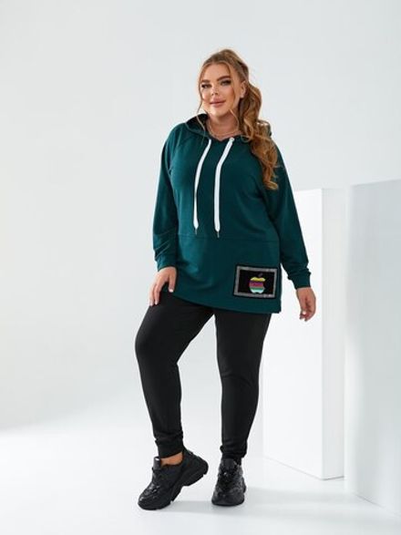 Спортивный костюм УК-1146-3