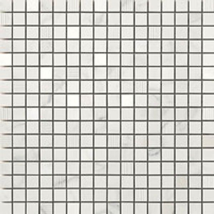 Мозаика Marvel Calacatta Extra Mosaic  Ascm