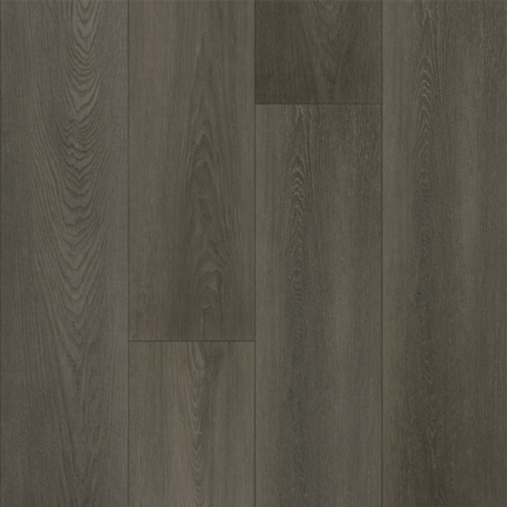 Кварцевый ламинат Fargo Bevel  Дуб Бастион 50-6191-41