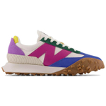Кроссовки New Balance Xc-72