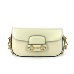 Gucci Horsebit Small
