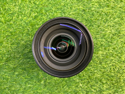 Tamron 17-50mm 2.8 Pentax K