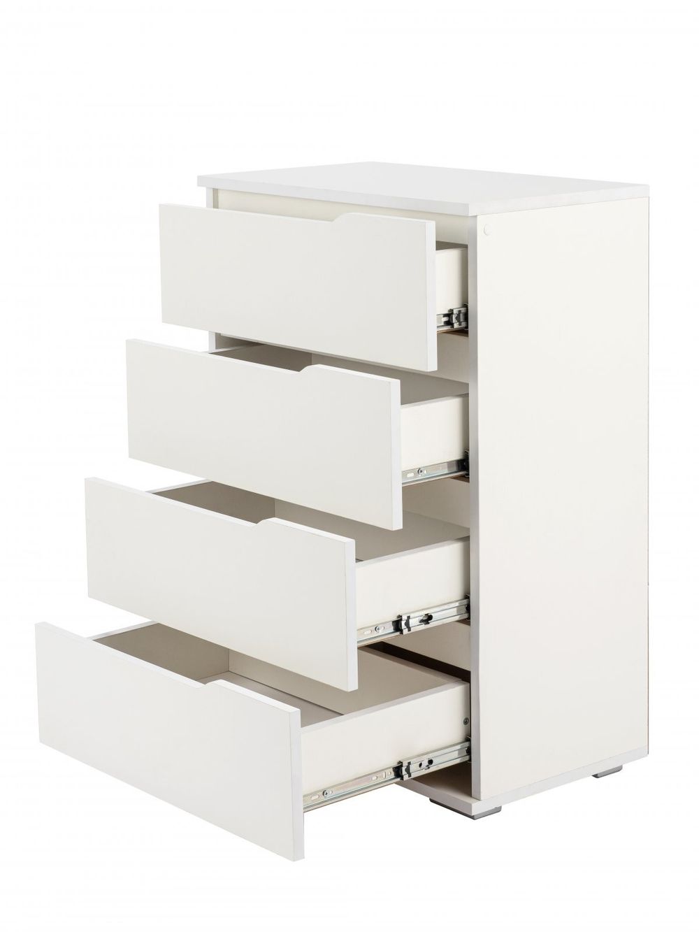 Комод Кракс