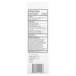 Cetaphil, Eczema, Restoraderm, гель для снятия зуда, 59 мл (2 жидк. унц.)