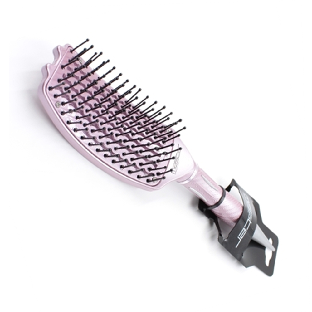 Щетка MASTER Professional 041