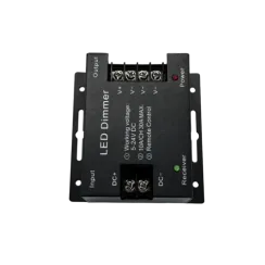Диммер для светодиодной ленты CONTROL арт. 22009 Truenergy