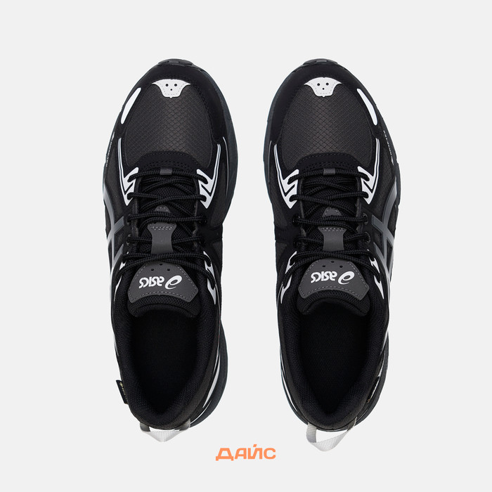 Кроссовки Asics Gel-Venture 6 GTX 