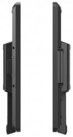 Информационный киоск  Newland NLS-NQuire1500-W4-SL
