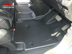 Honda Freed Plus (09.2016-) Бензин, 4WD
