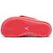 Jordan Air Jordan Sophia Slide 'Red'