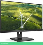 Монитор Philips 272B1G/00