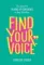 Find Your Voice