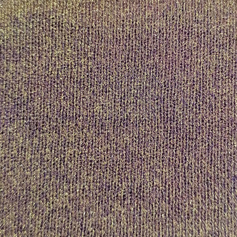 Краска по ткани и обуви, одежды акриловая перламутровая «Космическая пыль»