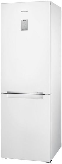 Холодильник Samsung RB33J3420WW