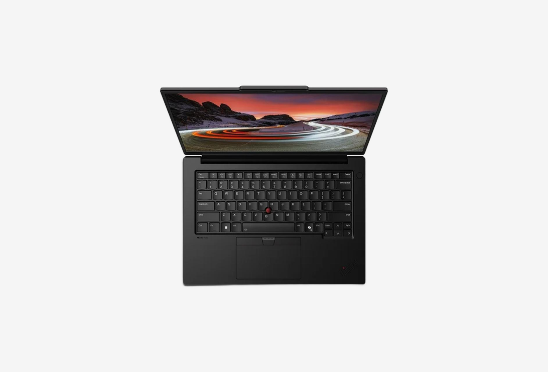 21G3S5DT00-NoOS_04251121011223