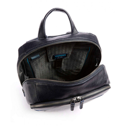 Рюкзак Piquadro CA4762B2S/AR