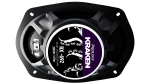 Динамики PROLOGY RX-692 KRAKEN