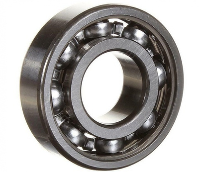 Подшипник Yamaha 93306-20458-00