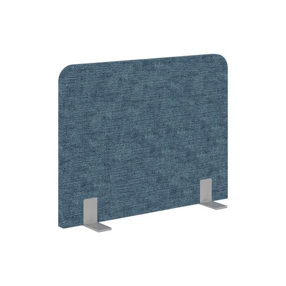 Экран акустический XASP 650.1  660х30х500 RAND Acoustic