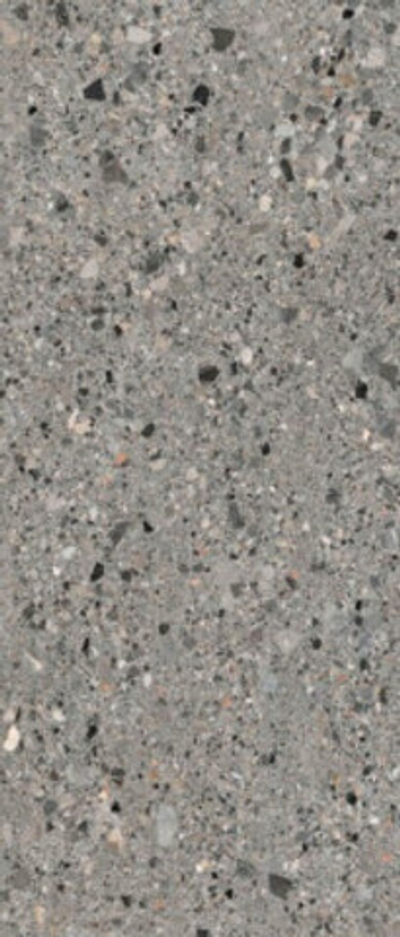 Керамогранит CHARM EXPERIENCE CEPPO ARTISTICO LAP.SQ. 6mm 280