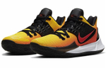 Кроссовки Nike Kyrie Low 2
