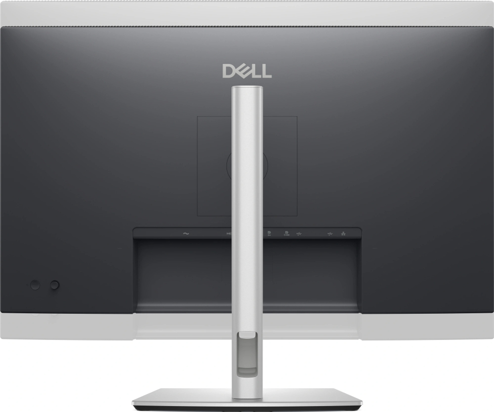 Монитор 27" Dell P2725DE