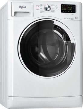 Стиральная машина Whirlpool AWIC 10142