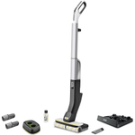 Электрошвабра Karcher FC 4-4 BatterySet
