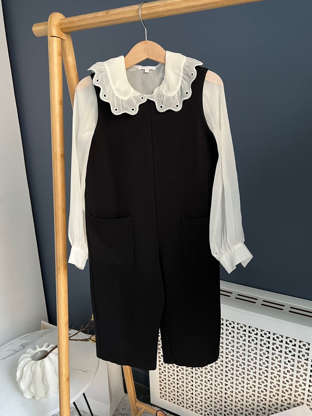 Комбинезон Il Gufo, 116