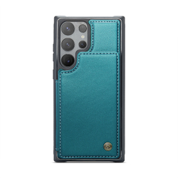 Чехол CaseMe Сard Protection Samsung Galaxy S24 Ultra