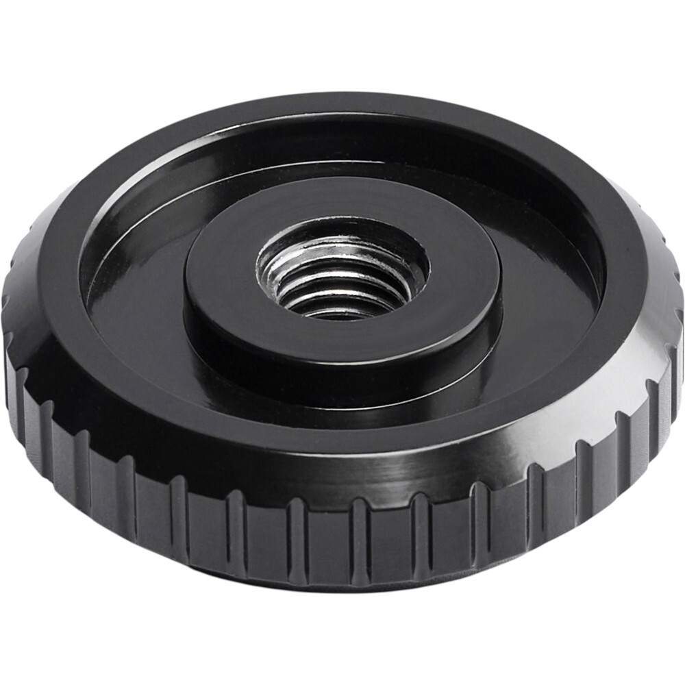 Штанга ACULA STAND 3800 MAXIMUM SET для лазерного уровня с треногой 3,8 м