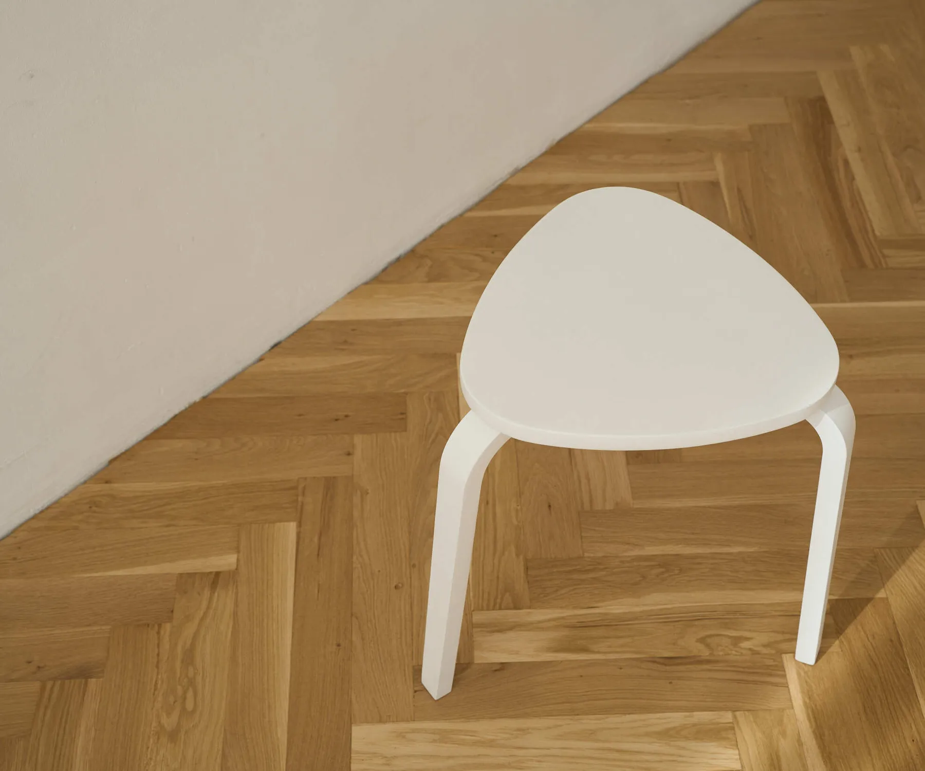 Gallery Item