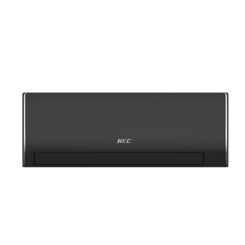 Сплит-система HEC-07HRE03/R3-B(DB)