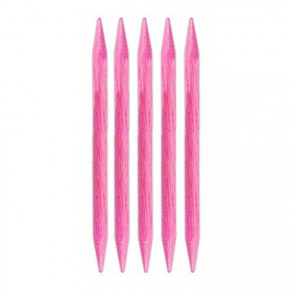 Чулочные LYKKE BLUSH