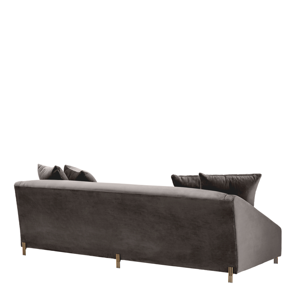 Диван Sofa Candice арт.113400