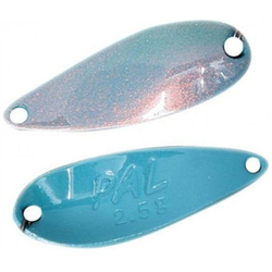 Блесна FOREST Maziora PAL 3.8гр #08