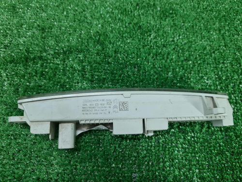 ДХО левый=правый Citroen Berlingo 2 (2012-2015)