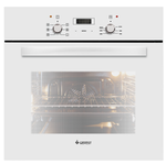 Электрический духовой шкаф GEFEST ДА 622-02 Б (бел.)