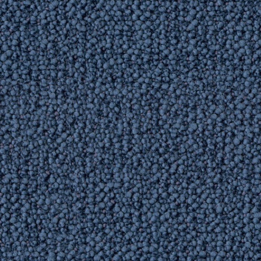 Ковровое покрытие Object Carpet Bowlloop 950 953 capri